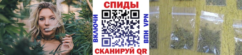 закладки  Асбест  БУТИРАТ оксибутират 