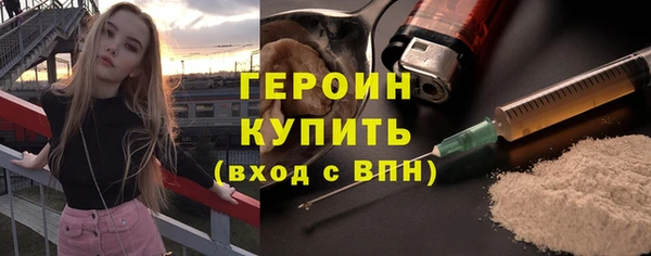 крисы Лагань
