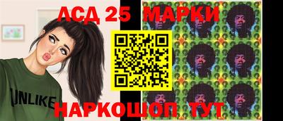 MDMA Premium VHQ Брянск